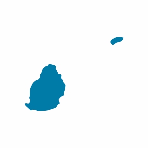 Mauritius Vizesi
